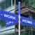 Creating a Work - Life Balance