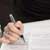Changing Insurance Policies Following Divorce